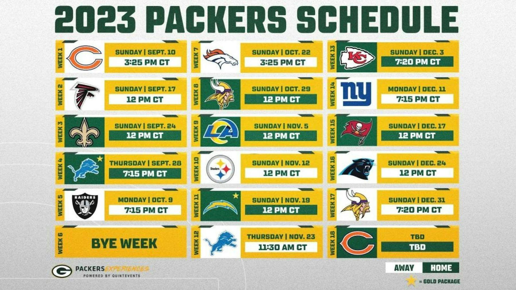 Cocoon Brewing De Pere, WI Tock