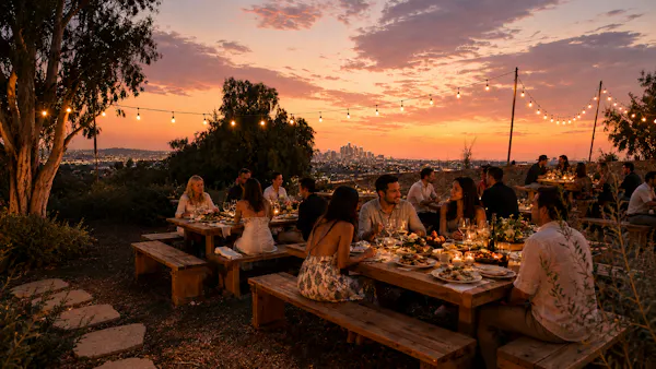 evening, dusk, sunset, leisure, sunrise, chair