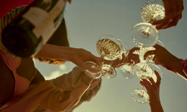 stemware, tableware, drinkware, wine glass, alcoholic drink, glass
