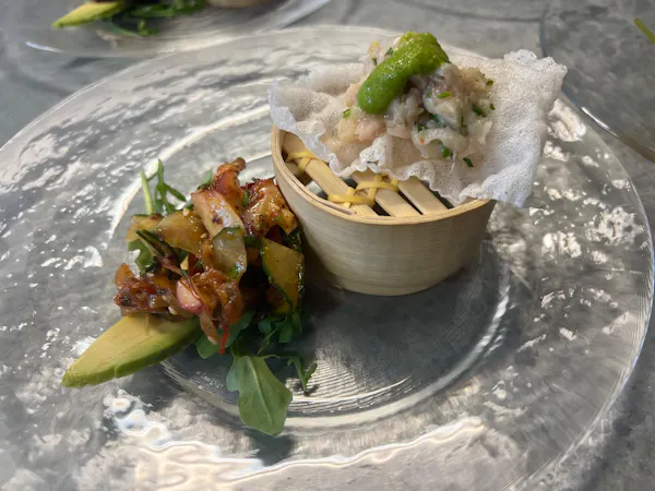 food, tableware, ingredient, dishware, culinary arts, serveware