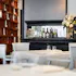 Restaurante Ariel