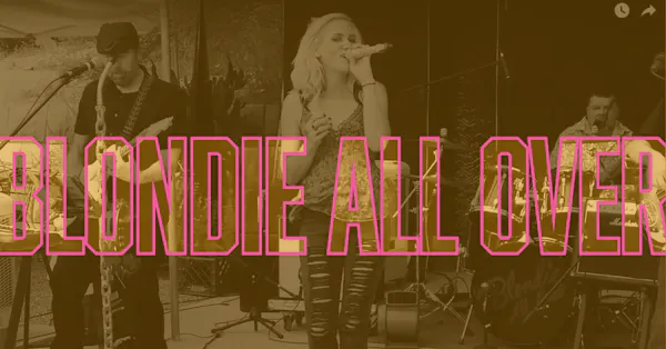 entertainment, performing arts, performance, pop music, song, singing