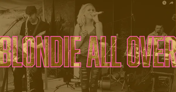 entertainment, performing arts, performance, pop music, song, singing