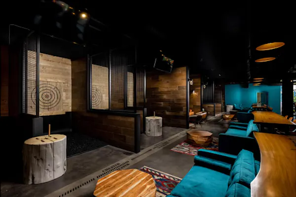 furniture, flooring, wood, floor, lighting, ceiling