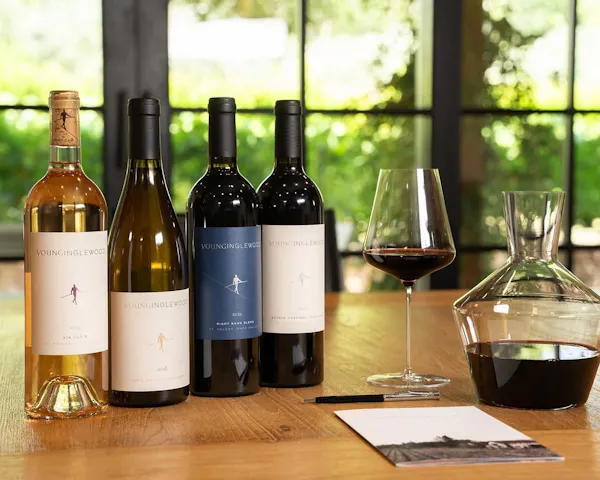 alcoholic drink, bottle, drinkware, alcohol, wine, glass bottle