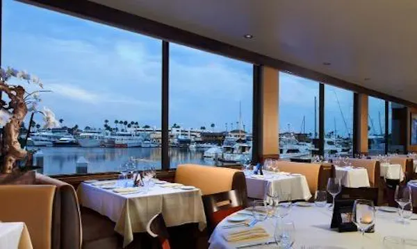 boat, watercraft, marina, restaurant, naval architecture, ship