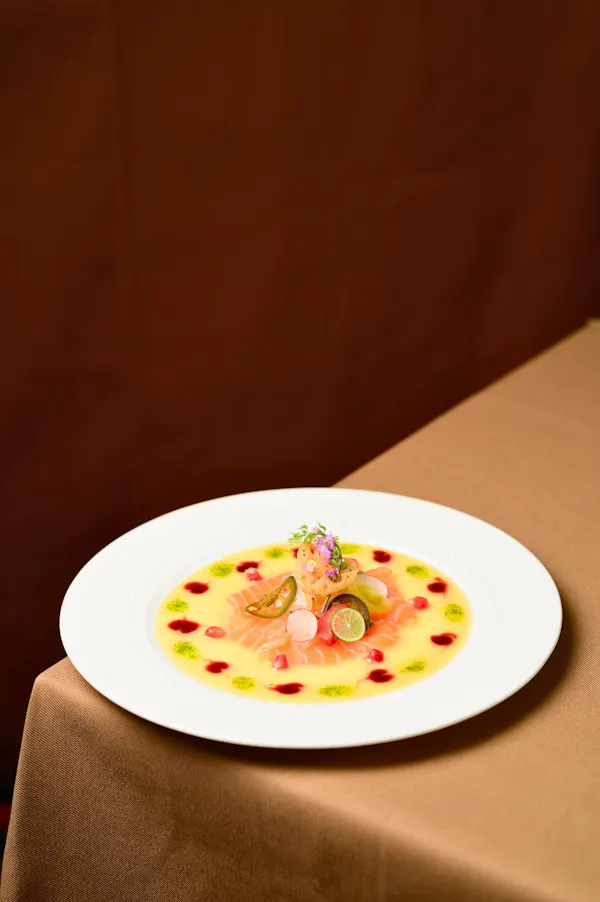 food, tableware, ingredient, dishware, culinary arts, plate