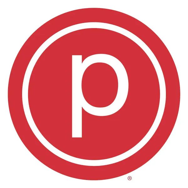 logo, symbol, sign
