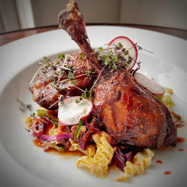 food, ingredient, meat, cooking, recipe, roasting