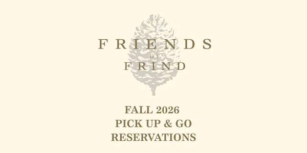 font, graphics