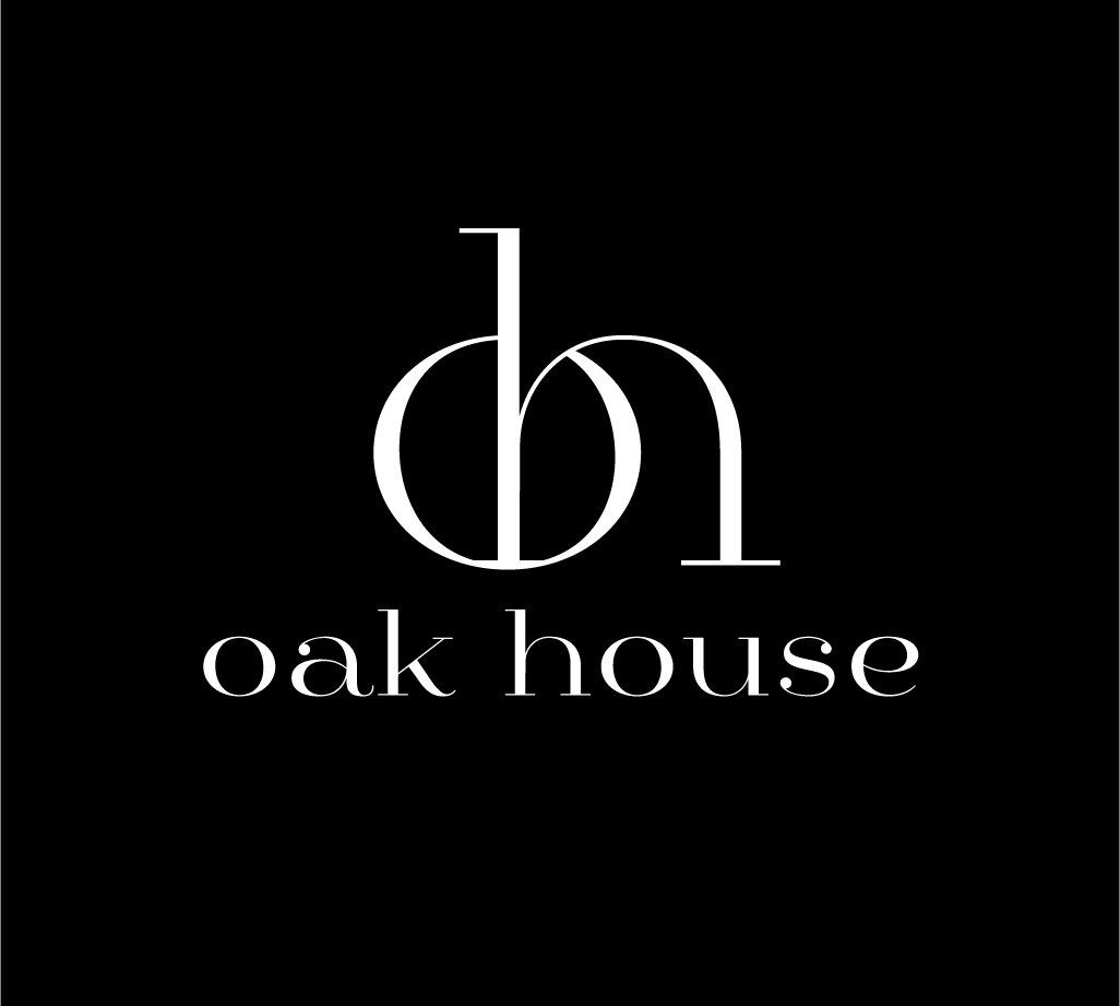 Oak House