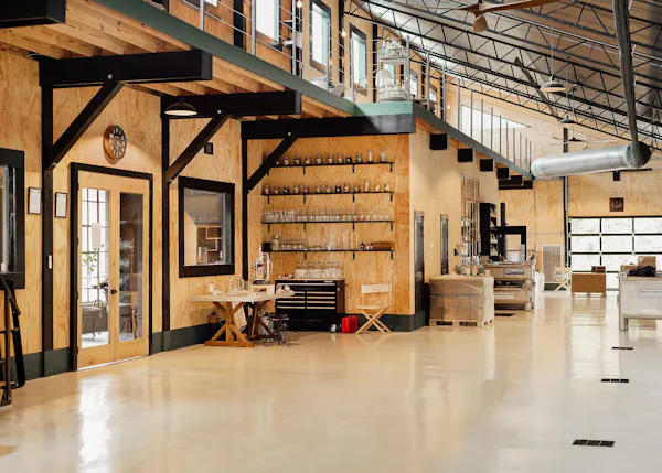 wood, flooring, ceiling, floor, lighting, furniture
