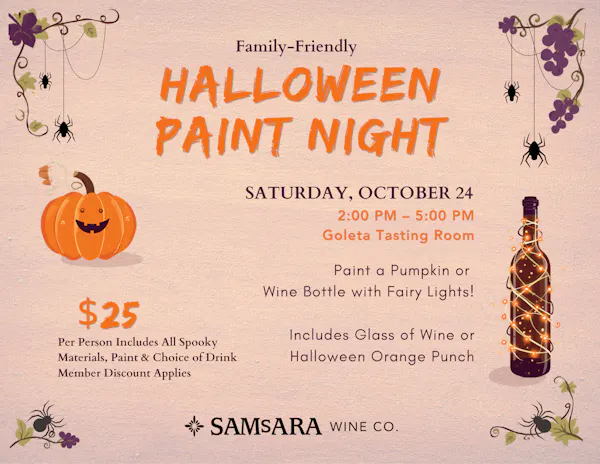 orange, font, advertising, trick-or-treating, squash, calabaza