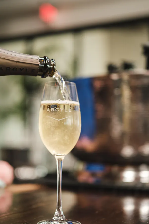 tableware, stemware, drinkware, liquid, cocktail, wine