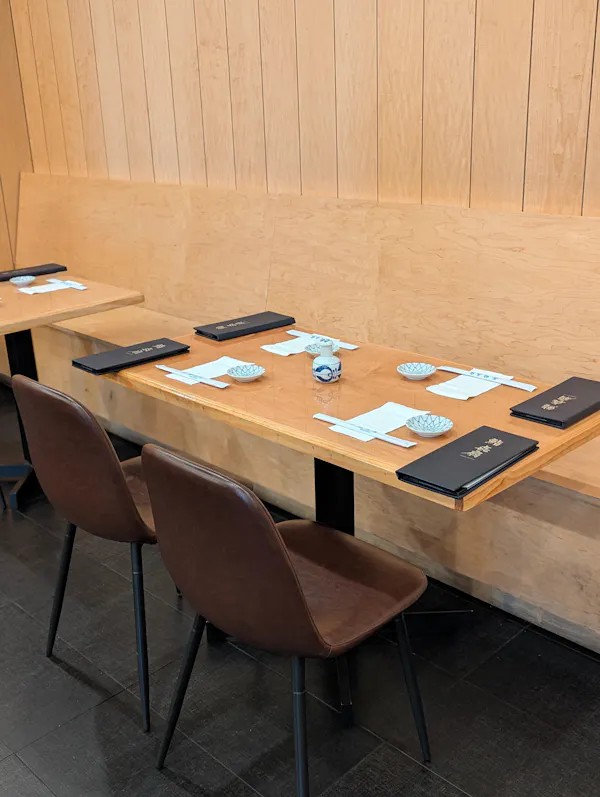 wood, flooring, wood stain, hardwood, plank, plywood