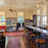 Cypher Winery