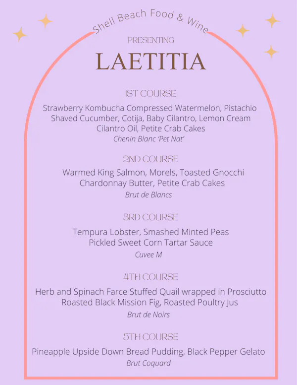 pink, font, design
