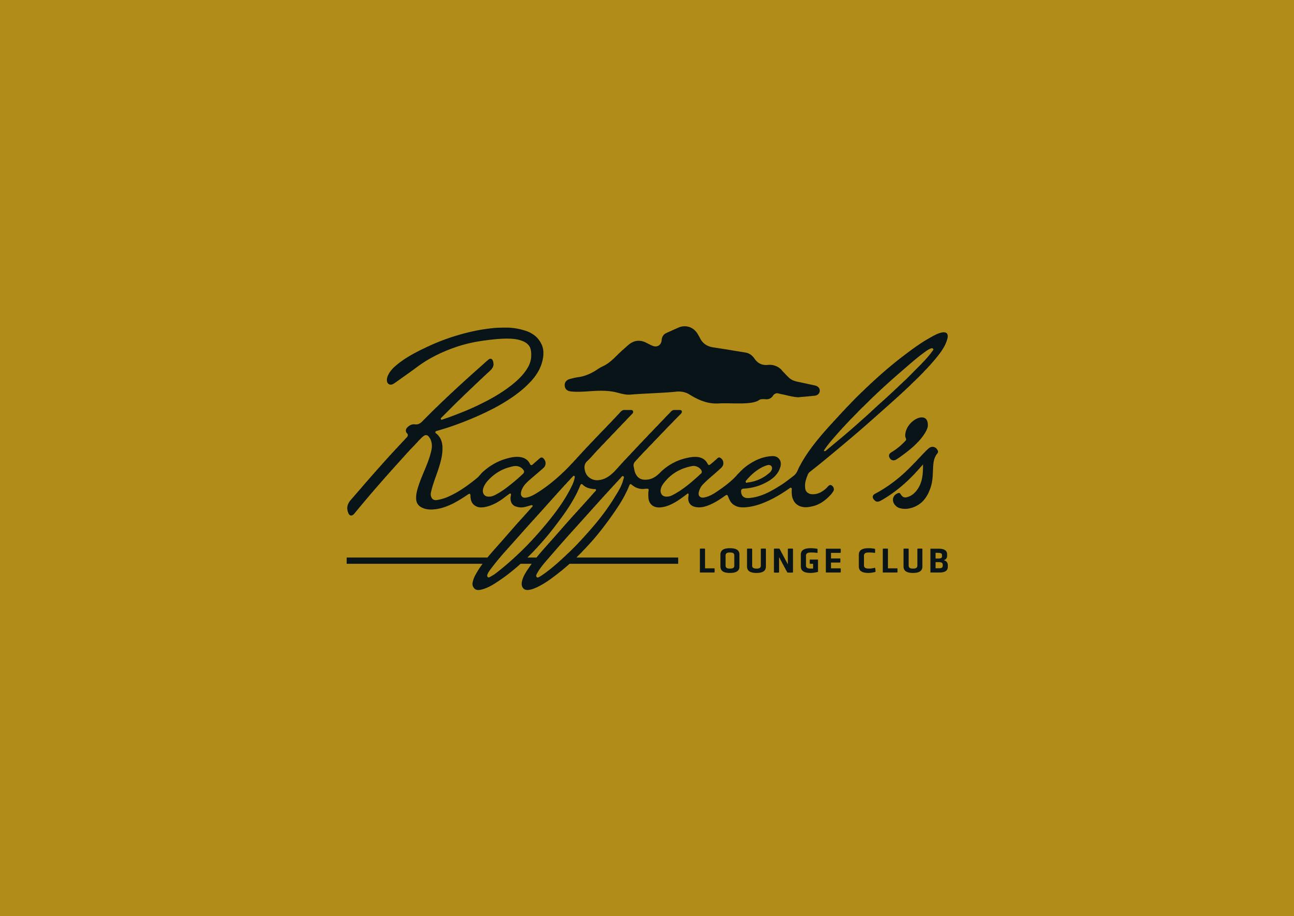 Raffael's Silver Cloud Lounge Club