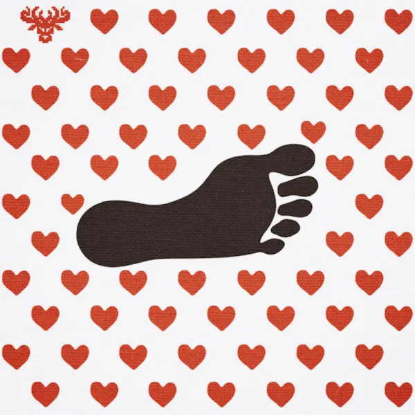 red, heart, love, valentine's day, heart