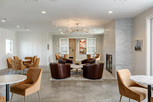 table, furniture, property, chair, wood, building