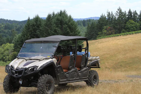 land vehicle, vehicle, tire, motor vehicle, automotive tire, all-terrain vehicle