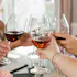 Arrington Vineyards