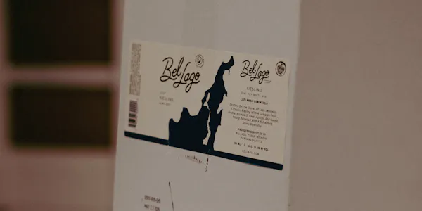 font, paper, paper product, advertising, design, graphic design