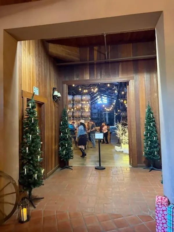 wood, lighting, ceiling, christmas decoration, light fixture, wood stain