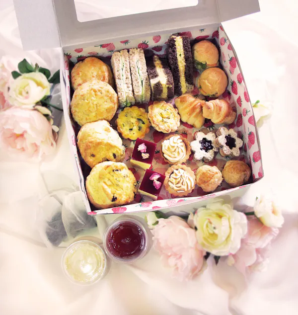 food, flower, tableware, ingredient, recipe, cuisine