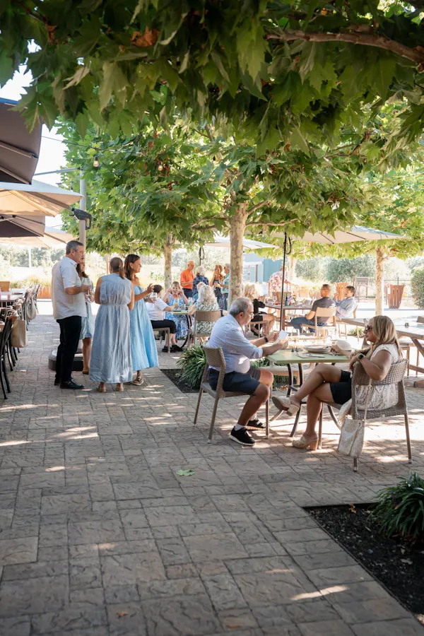 furniture, outdoor furniture, shade, outdoor table, chair, leisure