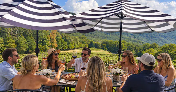 summer, recreation, leisure, furniture, picnic, outdoor furniture