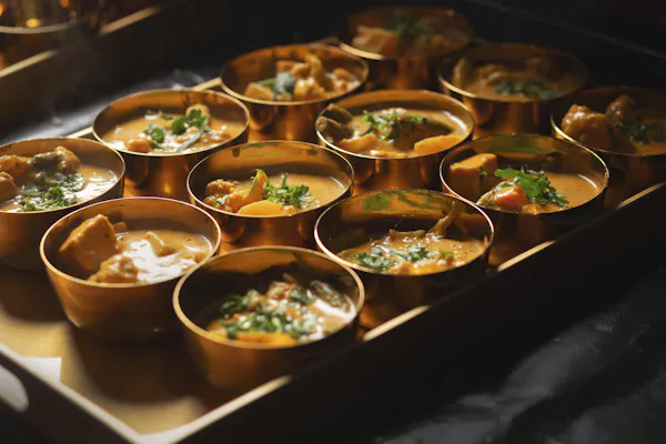 food, tableware, ingredient, serveware, recipe, cooking