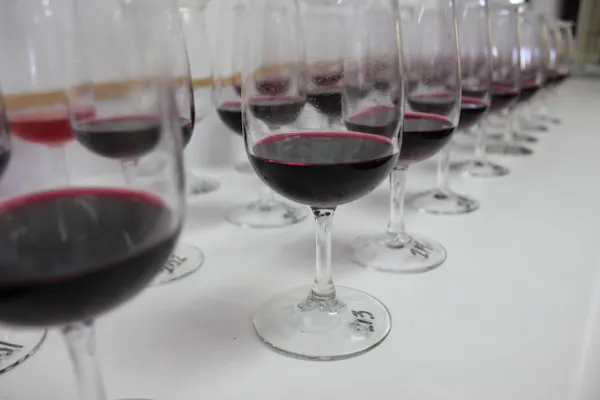 stemware, tableware, drinkware, red wine, wine glass, barware