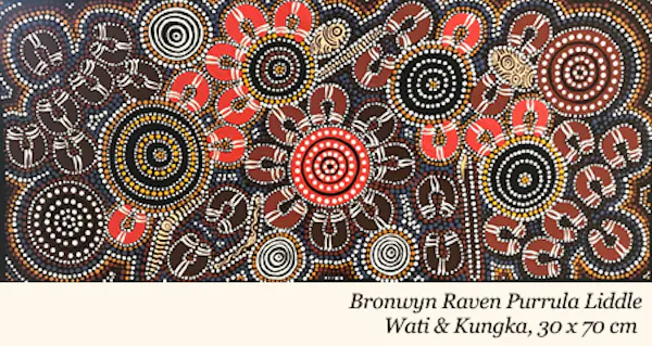 textile, orange, visual arts, creative arts, motif, pattern