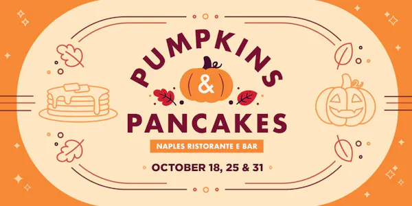 orange, recipe, pancake, food, graphics, fast food
