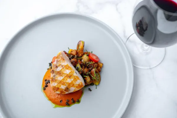 food, tableware, dishware, ingredient, recipe, drinkware