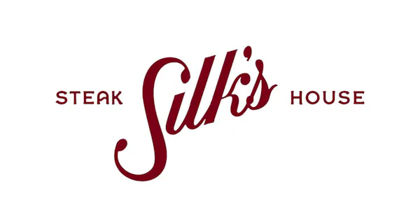 font, logo, sign, advertising