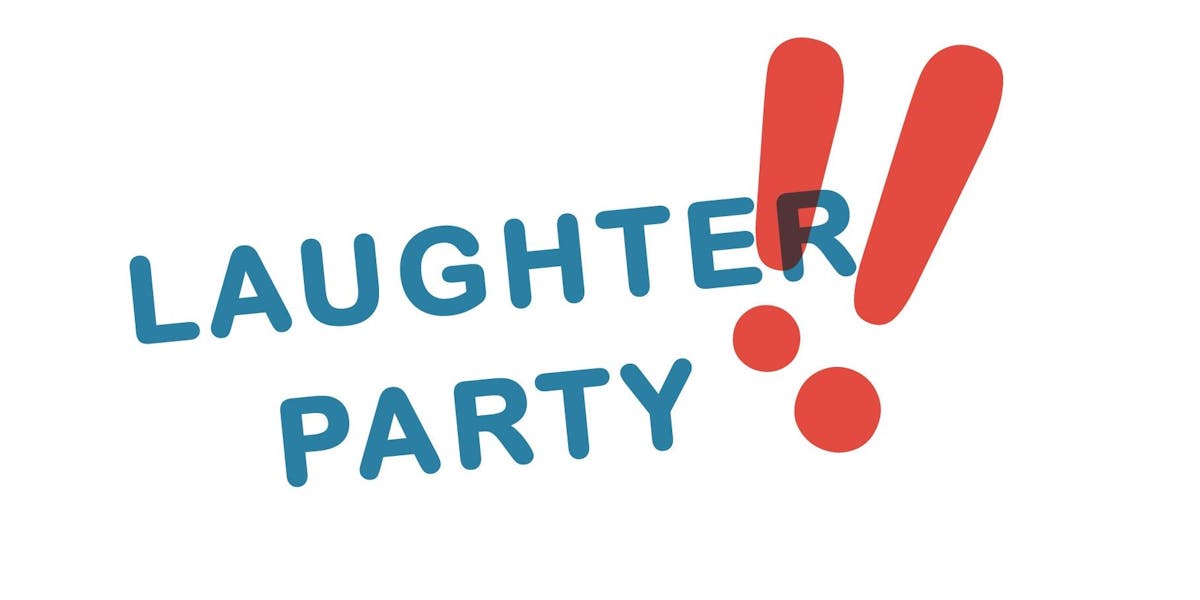 BATSU! NYC New York, NY Tock