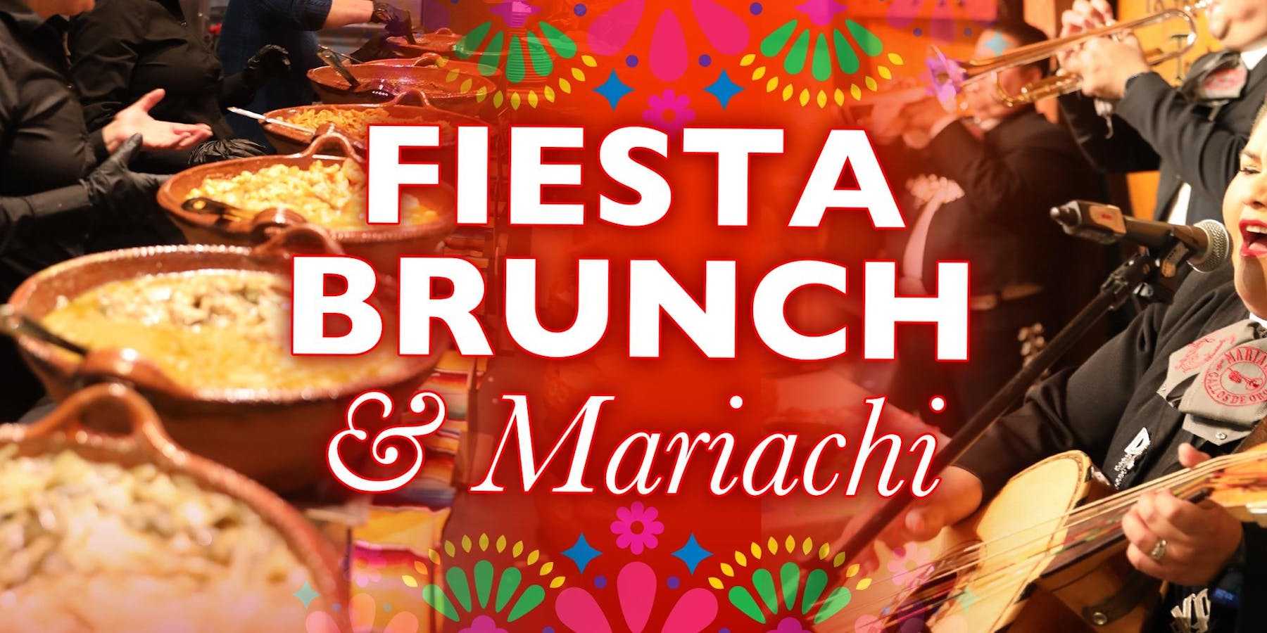 san-antonio-winery-los-angeles-los-angeles-ca-tock