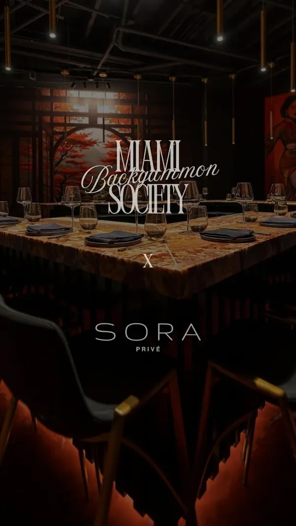 restaurant, design, graphics, graphic design