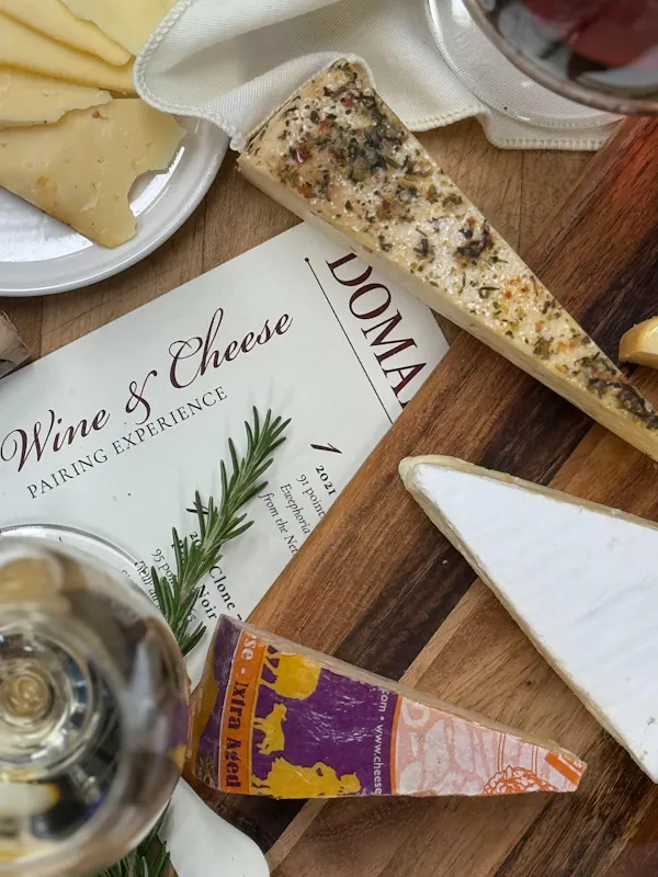 food, ingredient, cheese, dairy product, finger food