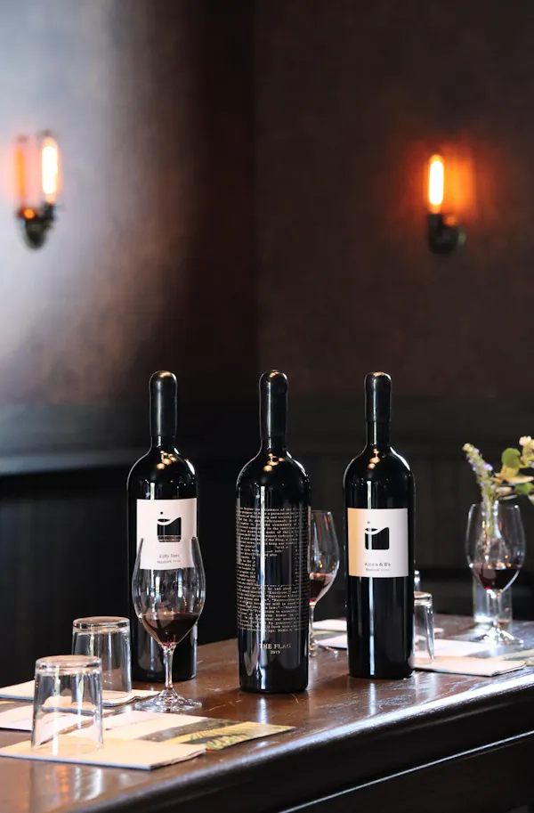 bottle, alcoholic drink, glass bottle, drinkware, alcohol, wine bottle