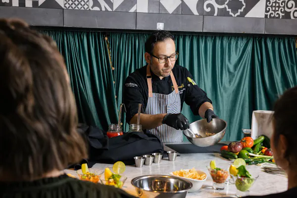 tableware, food, cooking, chef, cook, kitchen