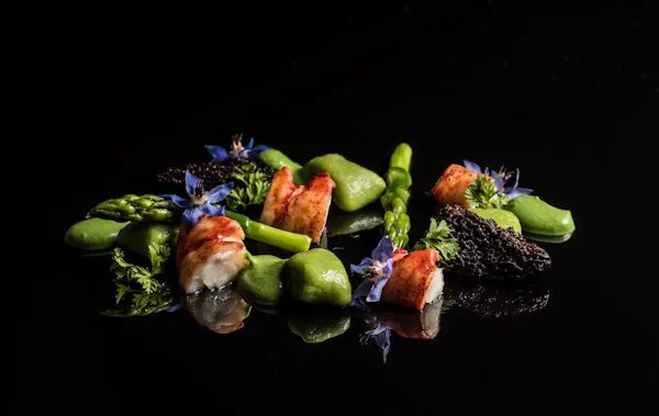 food, produce, ingredient, vegetable, natural foods, culinary arts