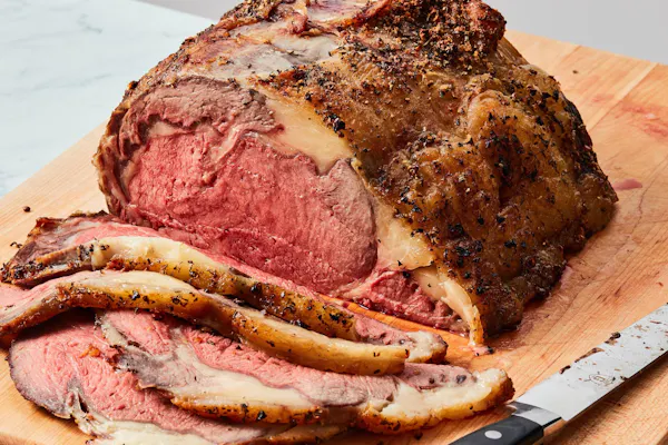 food, meat, ingredient, beef, roast beef, pork