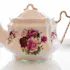 Sip Tea Room