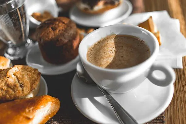 food, coffee cup, tableware, cup, drinkware, serveware