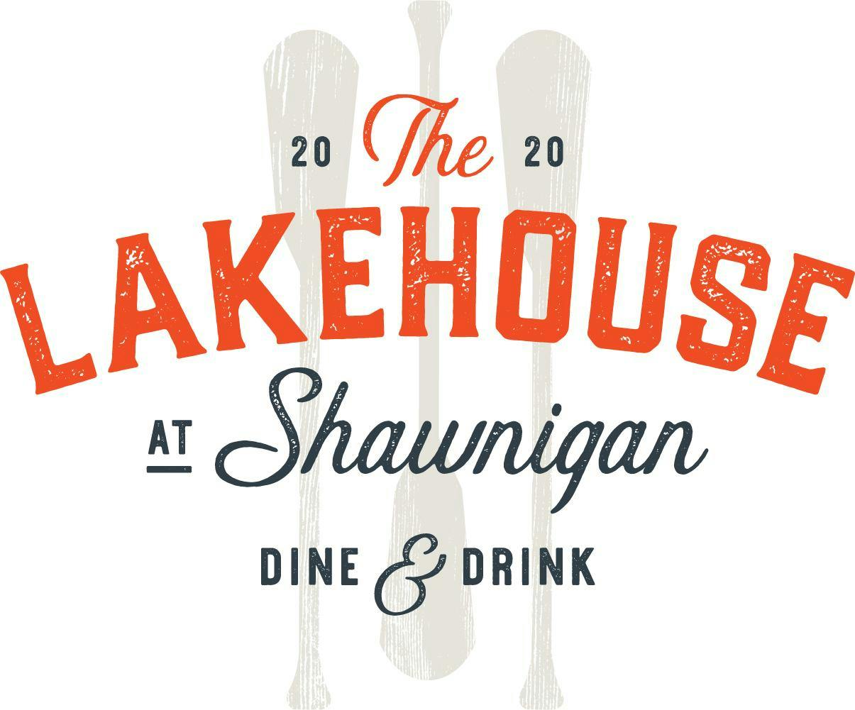 The Lakehouse at Shawnigan