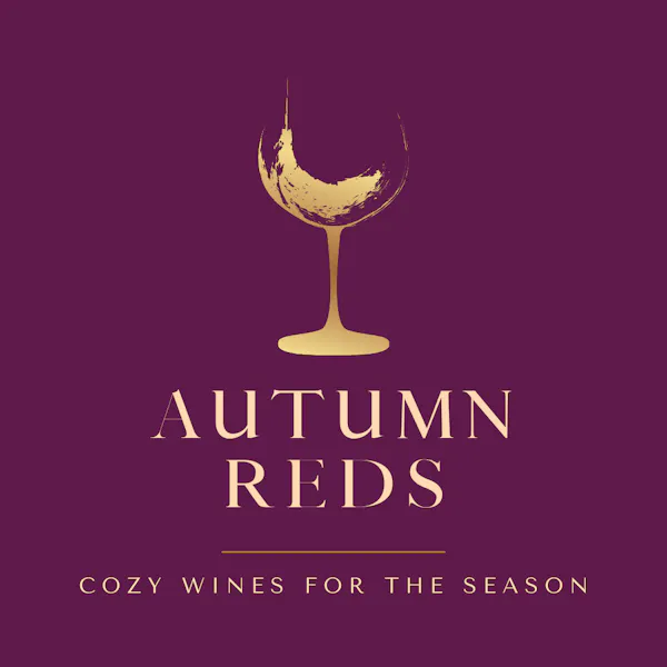 red, alcoholic drink, alcohol, stemware, liquid, champagne glass