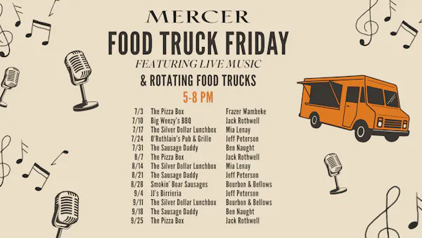 font, advertising, poster, logo, graphics, commercial vehicle